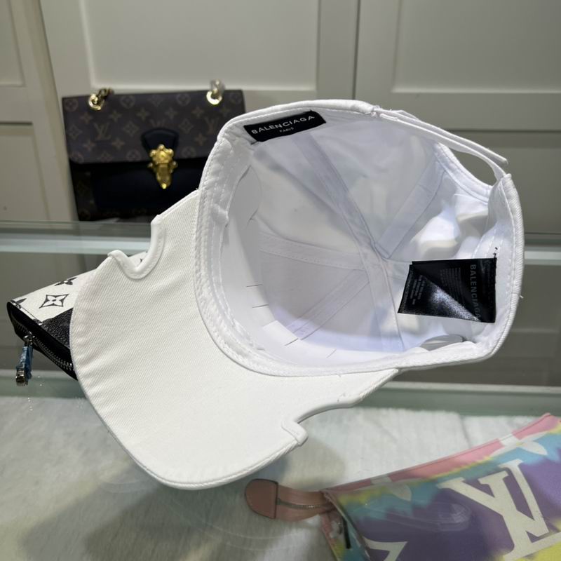 Balenciaga cap dx (52)